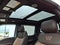 2023 Ford F-450 King Ranch