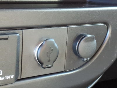 2021 Chevrolet Express Cutaway 3500 Work Van