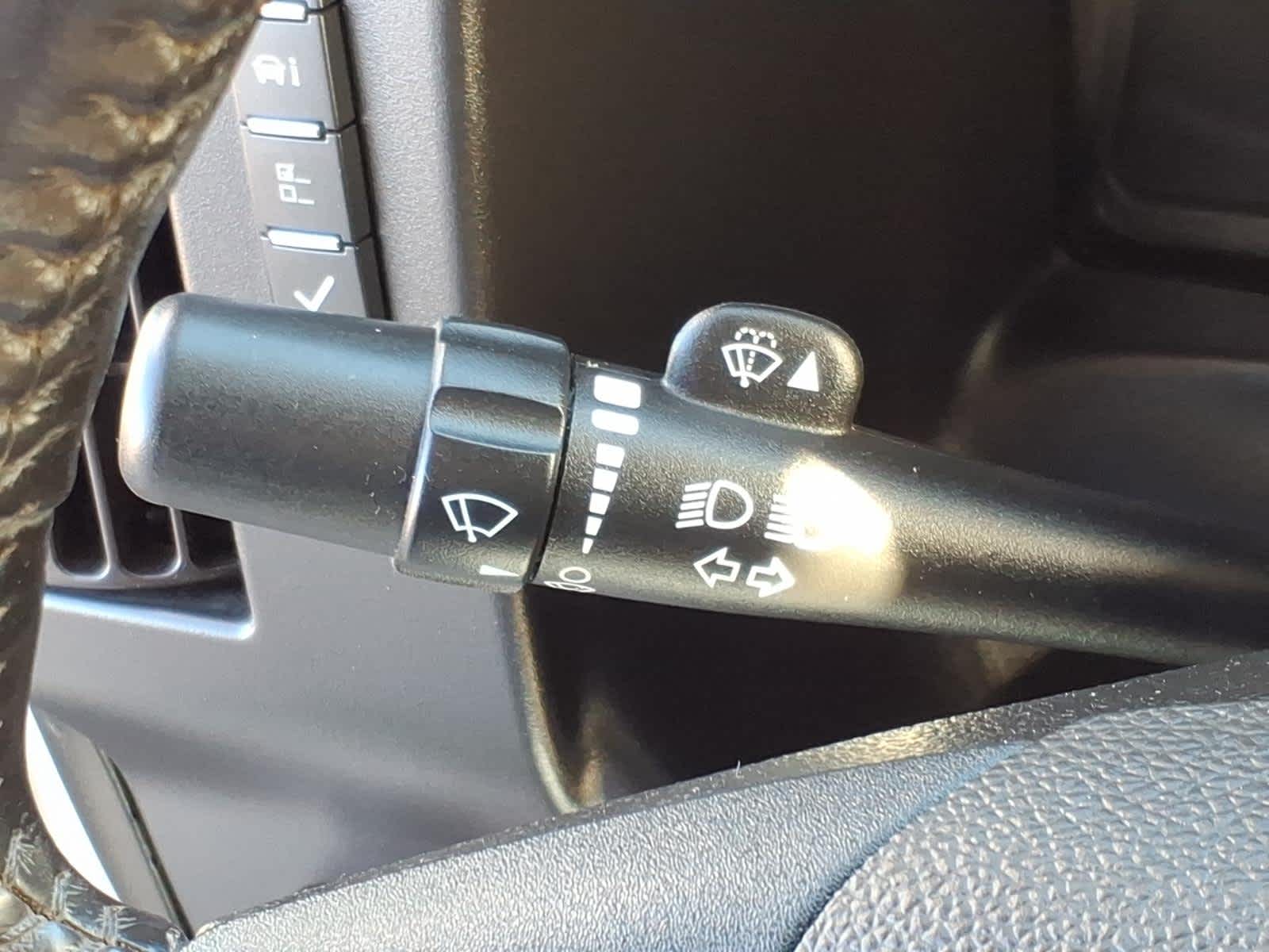 2021 Chevrolet Express Cutaway 3500 Work Van