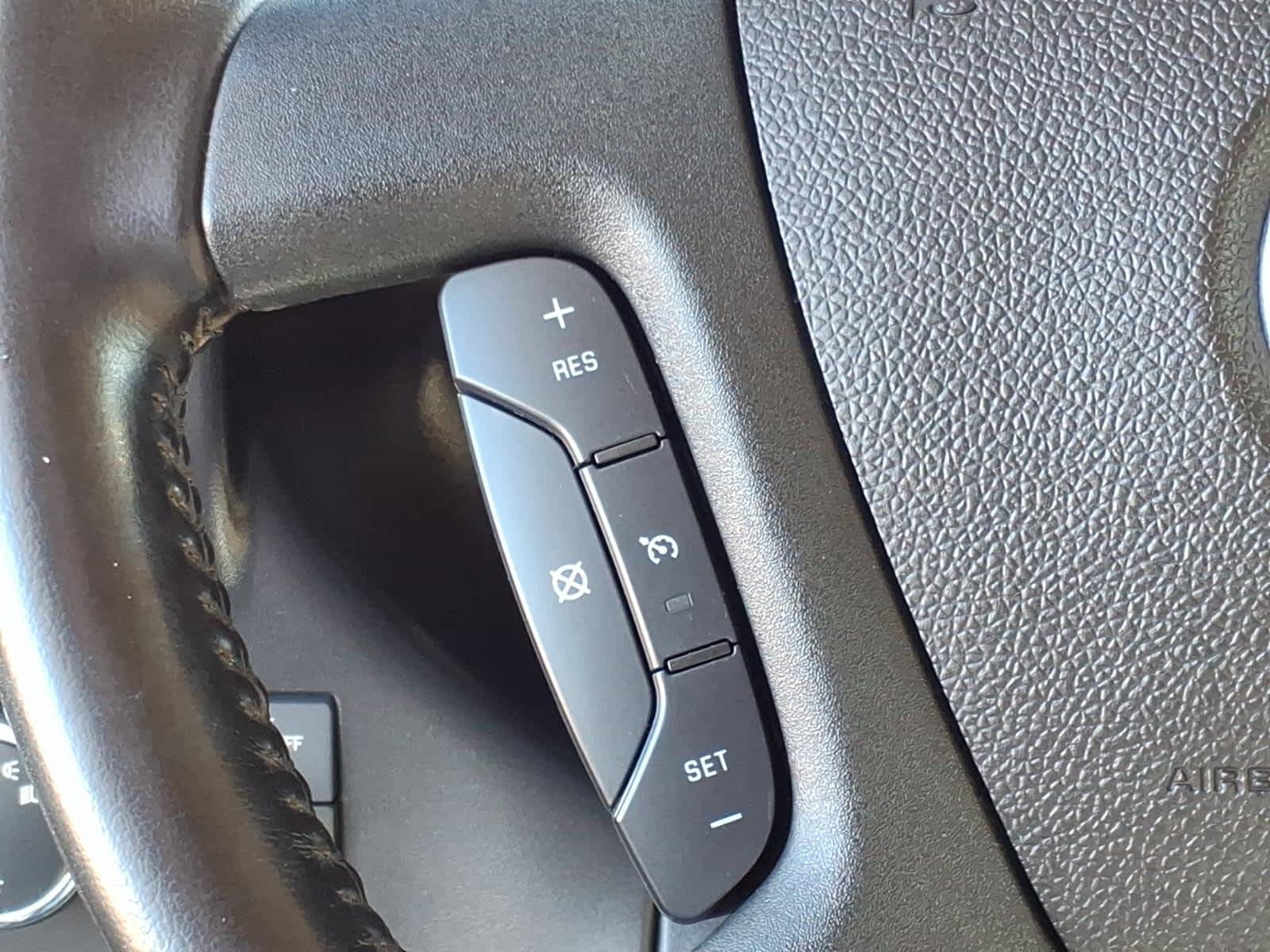 2021 Chevrolet Express Cutaway 3500 Work Van