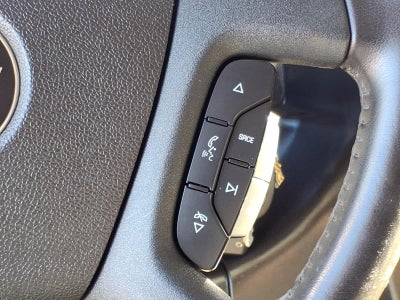 2021 Chevrolet Express Cutaway 3500 Work Van