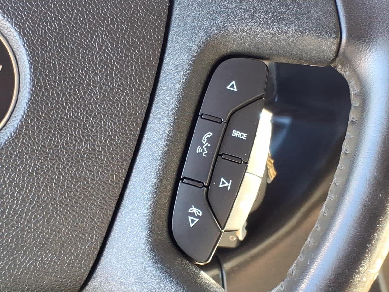 2021 Chevrolet Express Cutaway 3500 Work Van