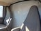 2021 Chevrolet Express Cutaway 3500 Work Van