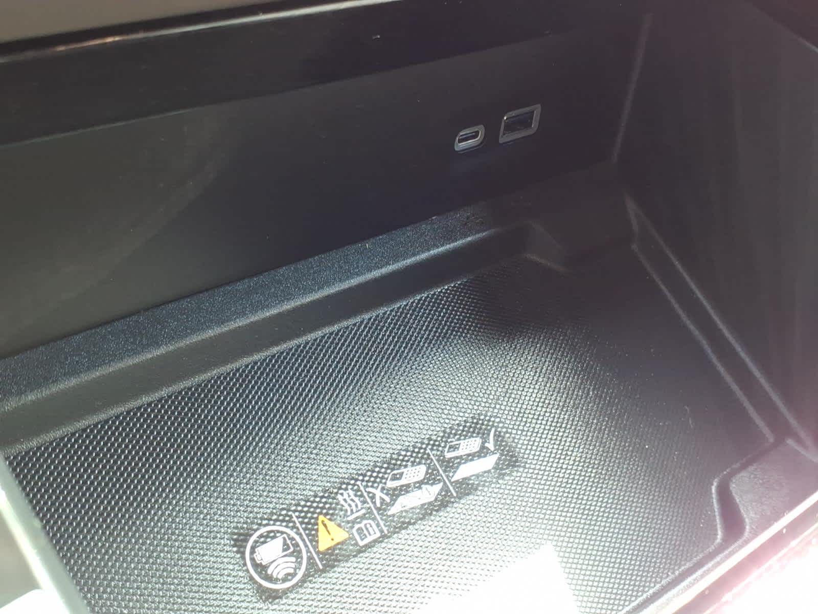 2025 GMC Yukon XL Elevation