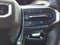2025 GMC Yukon XL Elevation