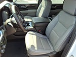 2025 GMC Yukon XL Elevation