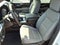 2025 GMC Yukon XL Elevation