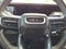 2025 GMC Yukon XL Elevation