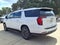 2025 GMC Yukon XL Elevation