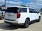 2025 GMC Yukon XL Elevation