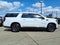 2025 GMC Yukon XL Elevation
