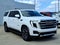 2025 GMC Yukon XL Elevation