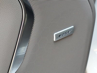 2025 GMC Yukon XL Elevation