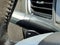 2014 Ford Edge Sport