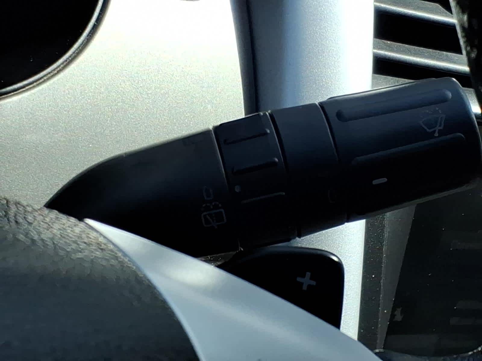 2014 Ford Edge Sport