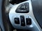 2014 Ford Edge Sport