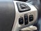 2014 Ford Edge Sport