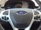 2014 Ford Edge Sport
