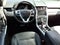 2014 Ford Edge Sport