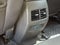 2014 Ford Edge Sport