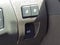 2014 Ford Edge Sport