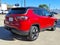 2018 Jeep Compass Trailhawk 4x4