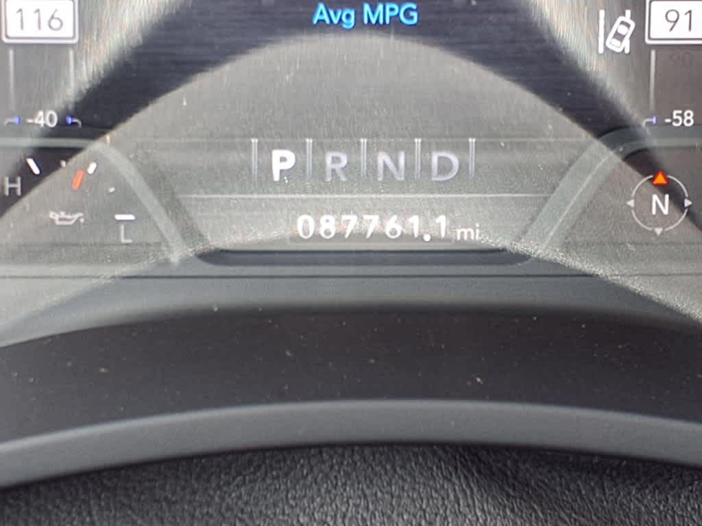 2022 RAM 3500 Laramie Crew Cab 4x4 8' Box