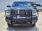 2022 RAM 3500 Laramie Crew Cab 4x4 8' Box