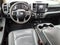2020 RAM 2500 Tradesman Crew Cab 4X4 6'4" Box