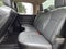 2020 RAM 2500 Tradesman Crew Cab 4X4 6'4" Box