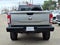 2020 RAM 2500 Tradesman Crew Cab 4X4 6'4" Box
