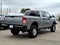 2020 RAM 2500 Tradesman Crew Cab 4X4 6'4" Box