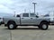 2020 RAM 2500 Tradesman Crew Cab 4X4 6'4" Box