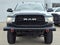 2020 RAM 2500 Tradesman Crew Cab 4X4 6'4" Box