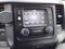 2020 RAM 2500 Tradesman Crew Cab 4X4 6'4" Box
