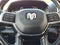 2020 RAM 2500 Laramie Mega Cab 4x4 6'4" Box