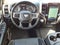 2020 RAM 2500 Laramie Mega Cab 4x4 6'4" Box