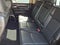 2020 RAM 2500 Laramie Mega Cab 4x4 6'4" Box