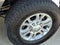 2020 RAM 2500 Laramie Mega Cab 4x4 6'4" Box
