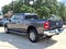2020 RAM 2500 Laramie Mega Cab 4x4 6'4" Box