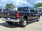 2020 RAM 2500 Laramie Mega Cab 4x4 6'4" Box