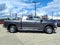 2020 RAM 2500 Laramie Mega Cab 4x4 6'4" Box