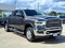 2020 RAM 2500 Laramie Mega Cab 4x4 6'4" Box