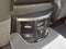 2020 RAM 2500 Laramie Mega Cab 4x4 6'4" Box