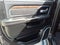 2020 RAM 2500 Laramie Mega Cab 4x4 6'4" Box