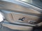 2020 RAM 2500 Laramie Mega Cab 4x4 6'4" Box