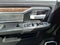 2020 RAM 2500 Laramie Mega Cab 4x4 6'4" Box
