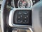 2020 RAM 2500 Laramie Mega Cab 4x4 6'4" Box