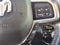 2020 RAM 2500 Laramie Mega Cab 4x4 6'4" Box