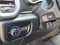2020 RAM 2500 Laramie Mega Cab 4x4 6'4" Box
